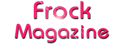 Frock Magazine
