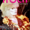 Frock 14 Cover